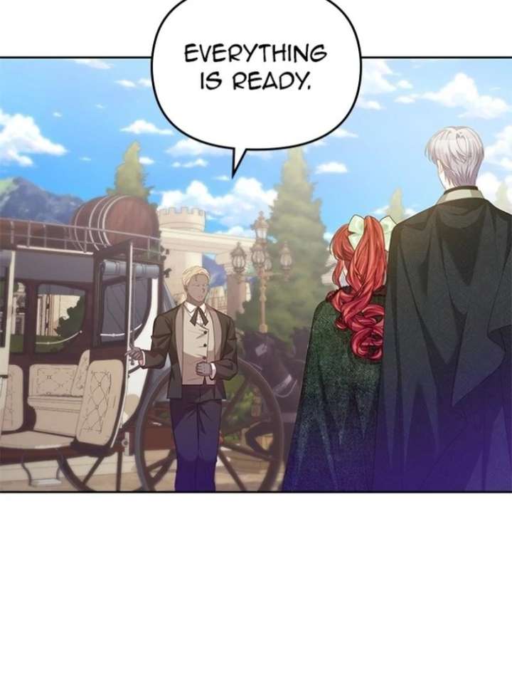 When Villainess And Villain Meet Chapter 66 402 092