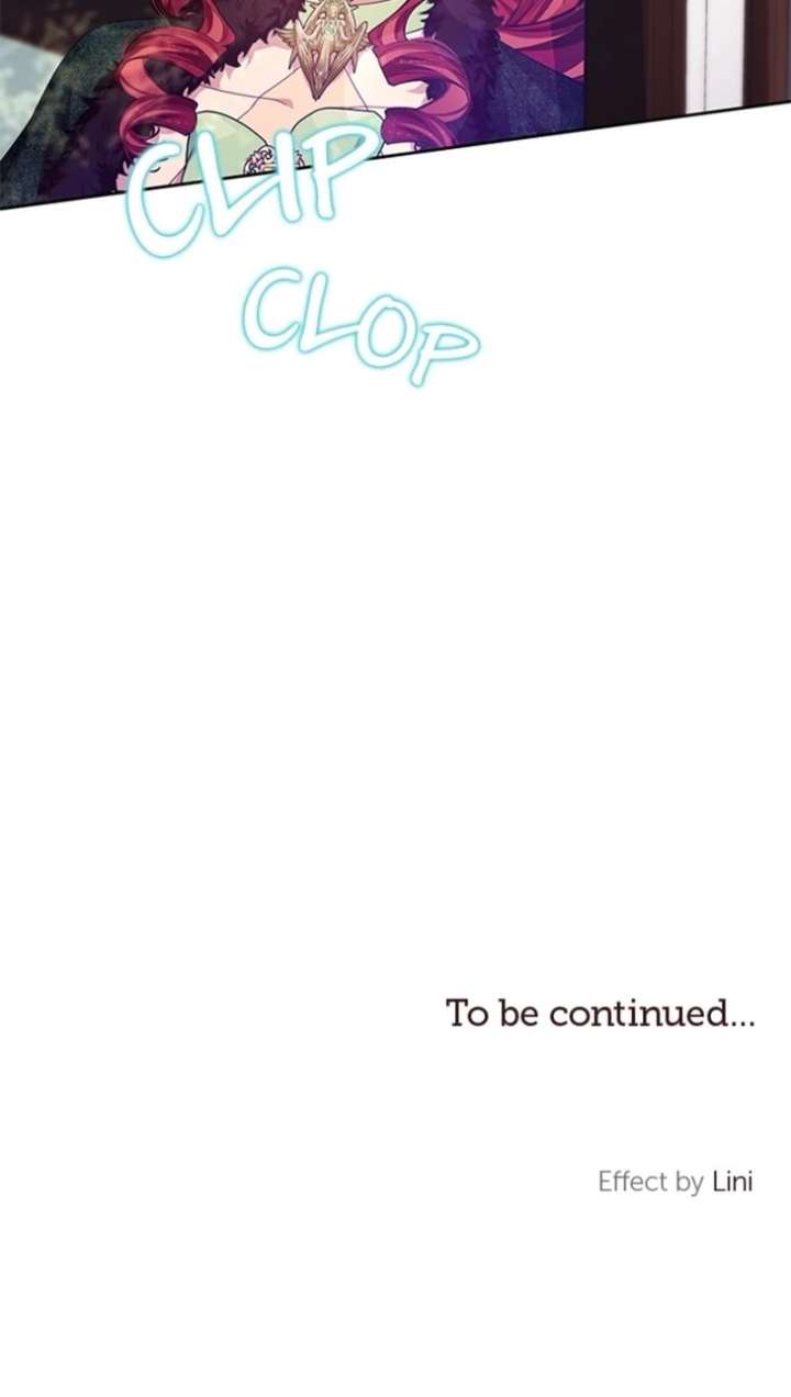 When Villainess And Villain Meet Chapter 66 411 101