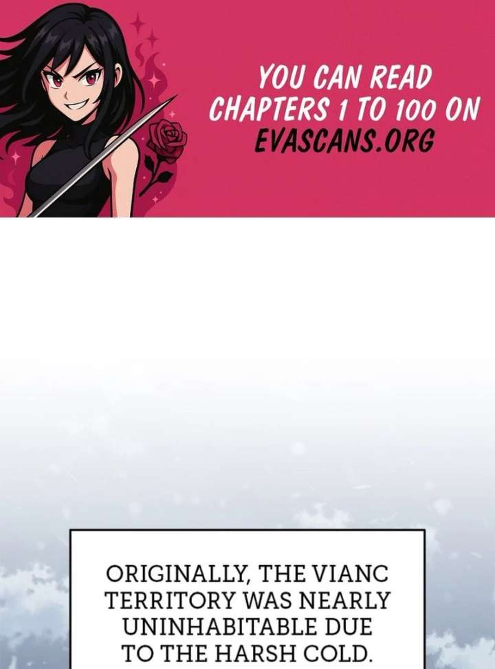 When Villainess And Villain Meet Chapter 67 281 01