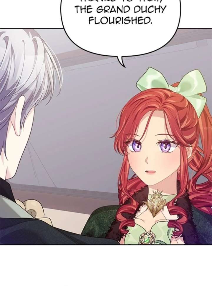 When Villainess And Villain Meet Chapter 67 291 11