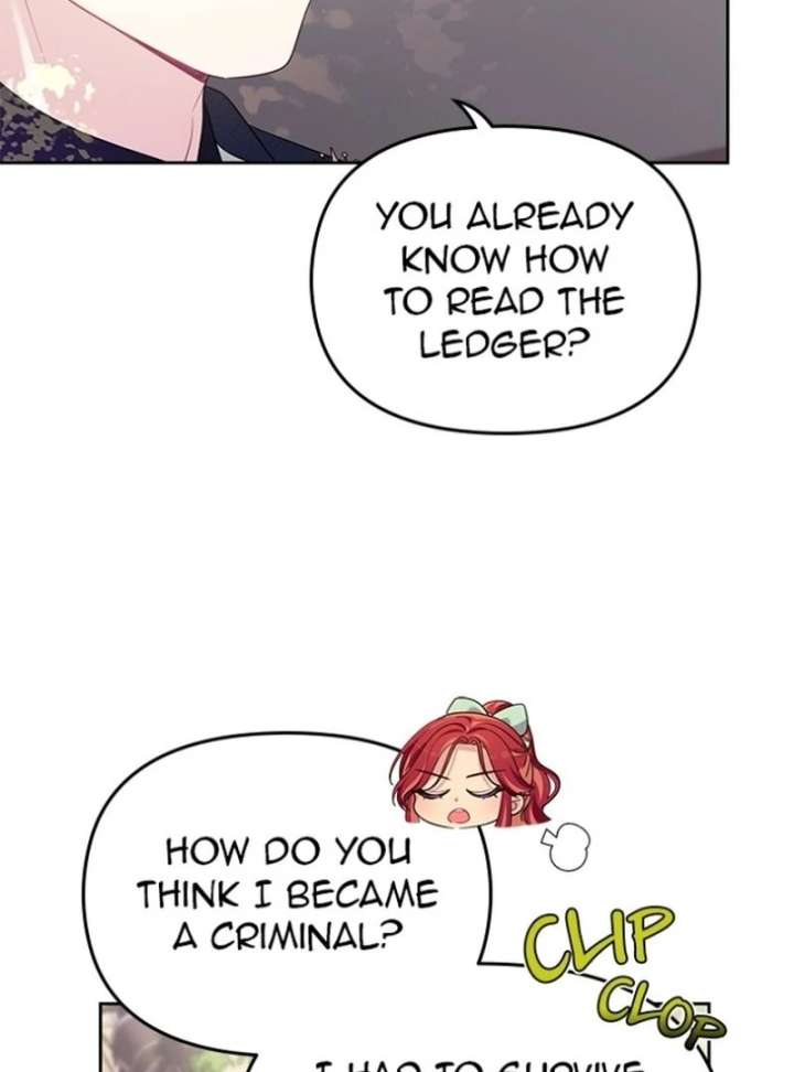 When Villainess And Villain Meet Chapter 67 294 14
