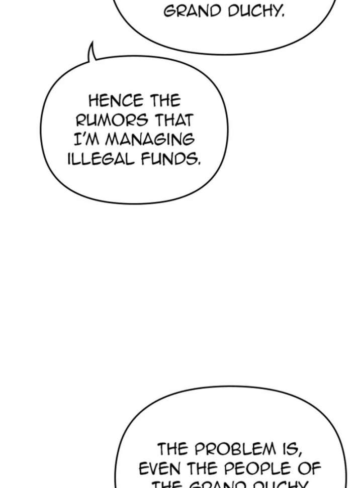 When Villainess And Villain Meet Chapter 67 298 18