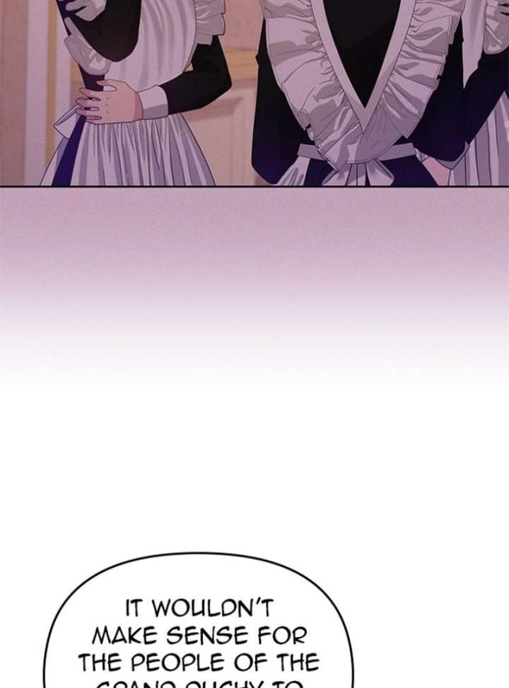 When Villainess And Villain Meet Chapter 67 302 22