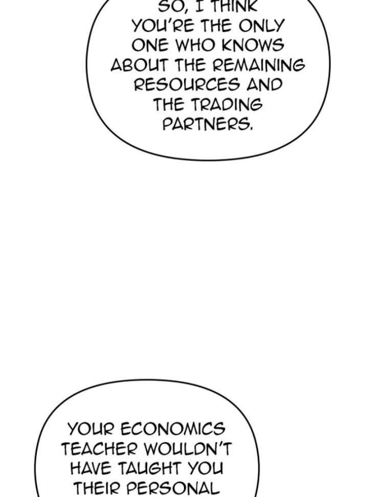 When Villainess And Villain Meet Chapter 67 304 24