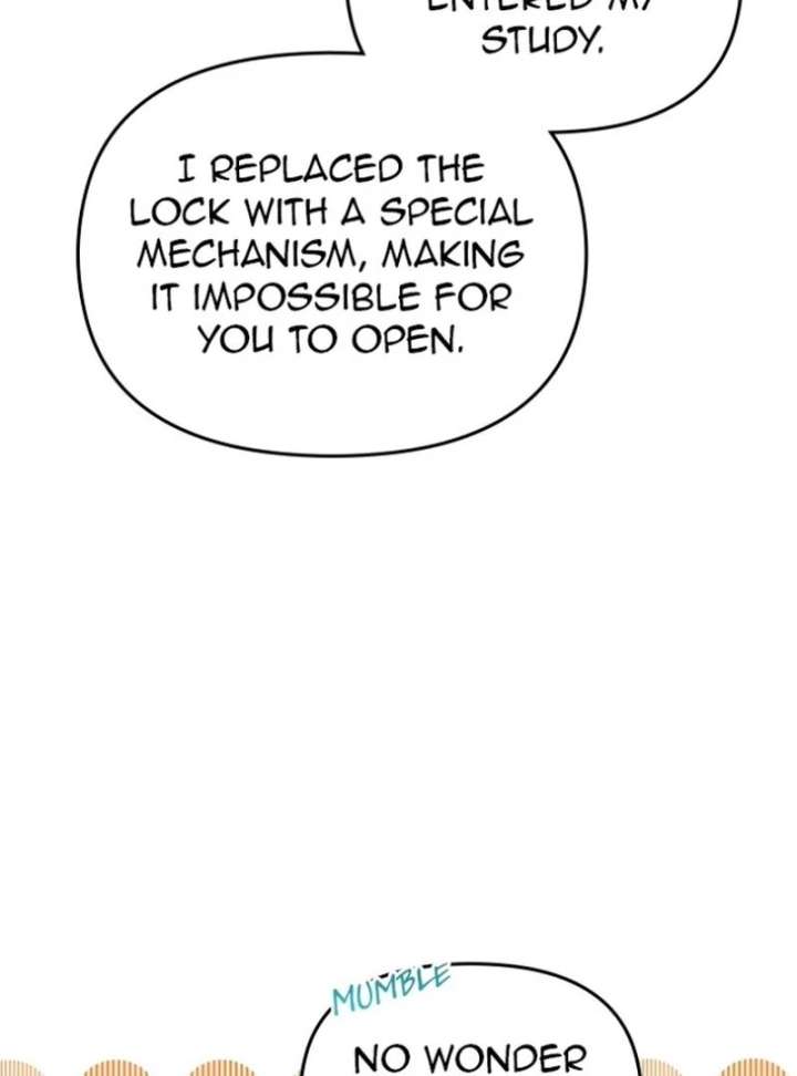 When Villainess And Villain Meet Chapter 67 306 26