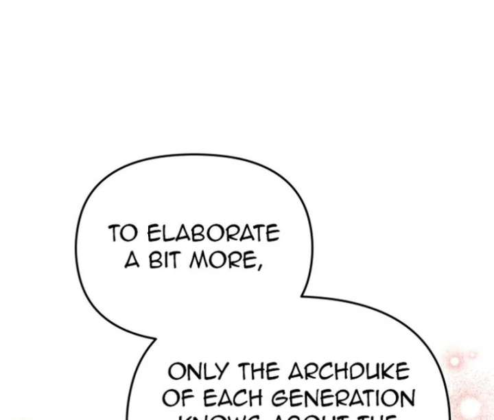 When Villainess And Villain Meet Chapter 67 309 29