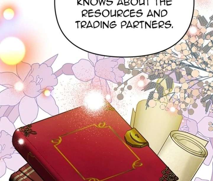 When Villainess And Villain Meet Chapter 67 310 30