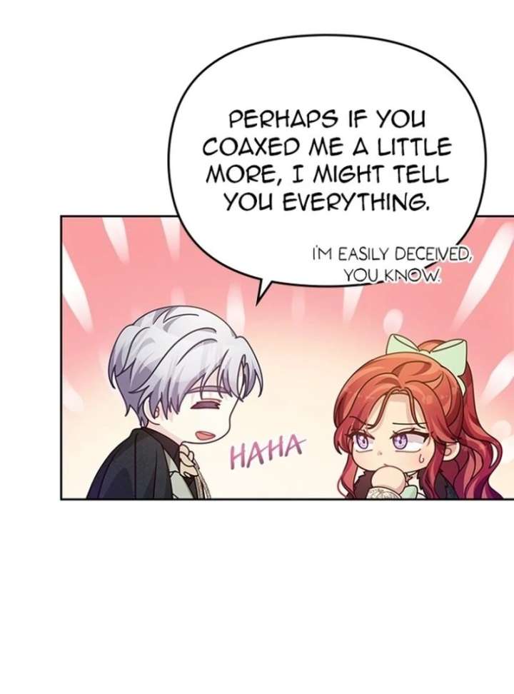 When Villainess And Villain Meet Chapter 67 312 32
