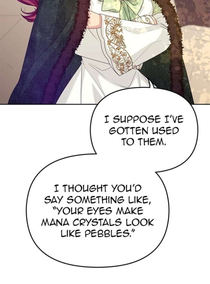 When Villainess And Villain Meet Chapter 67 316 36
