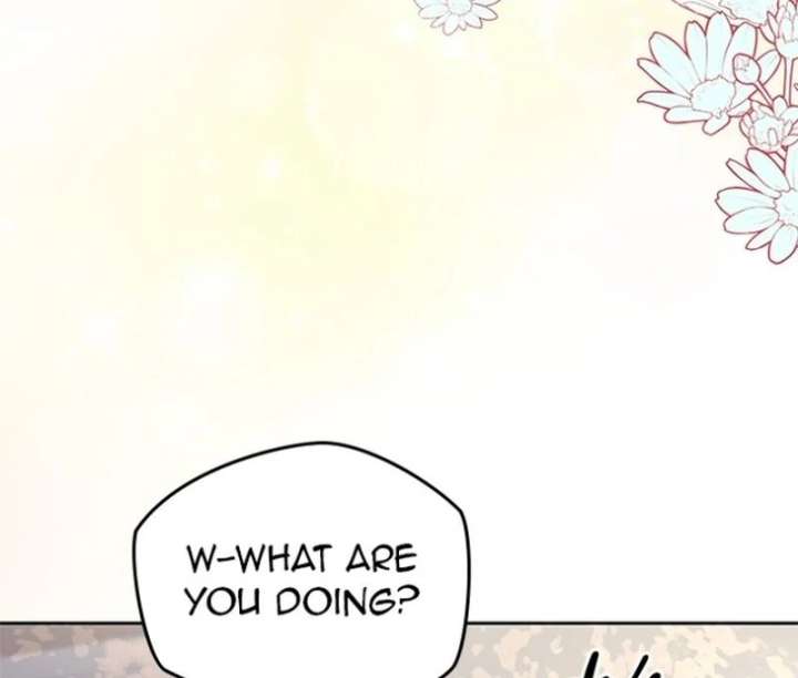 When Villainess And Villain Meet Chapter 67 320 40