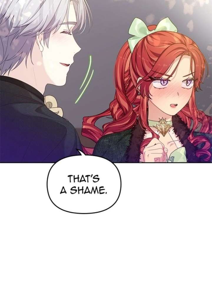 When Villainess And Villain Meet Chapter 67 332 52