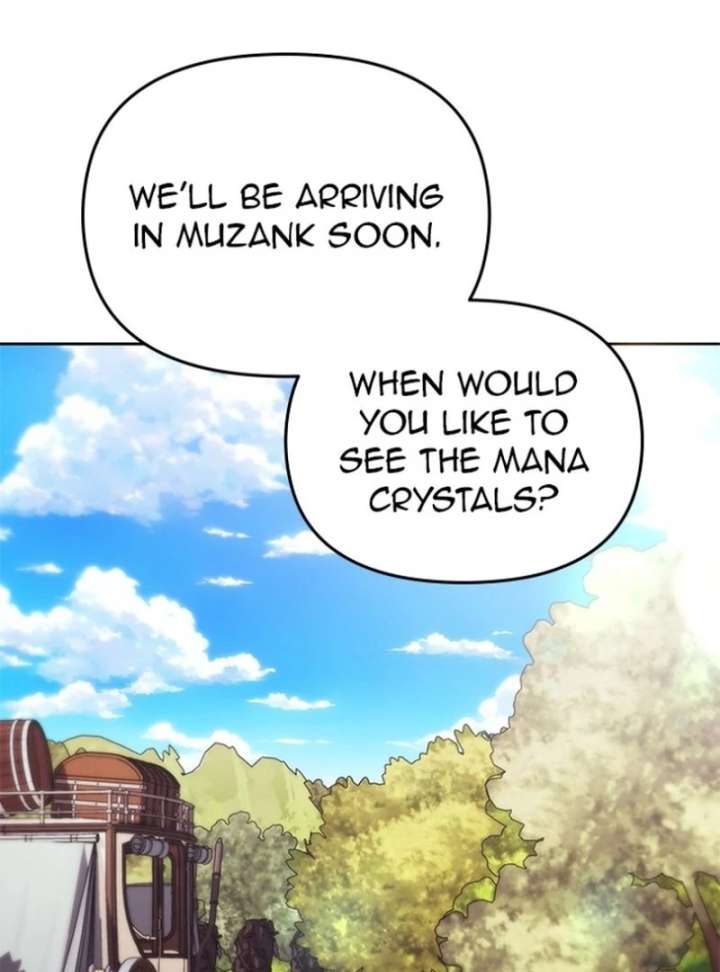 When Villainess And Villain Meet Chapter 67 333 53