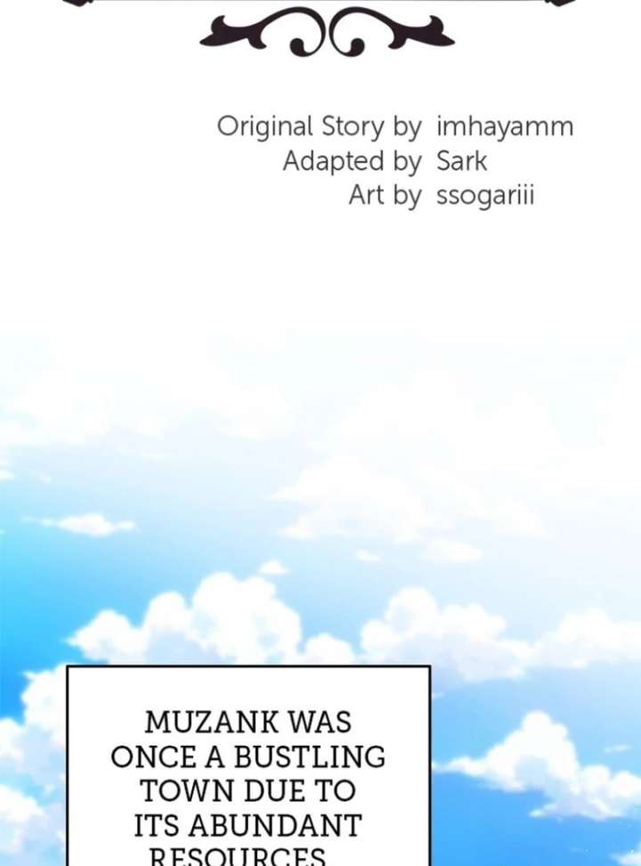 When Villainess And Villain Meet Chapter 67 338 58