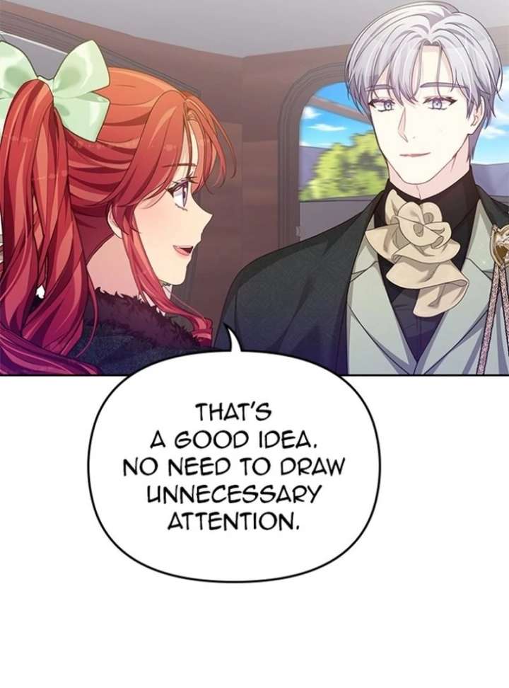 When Villainess And Villain Meet Chapter 67 348 68