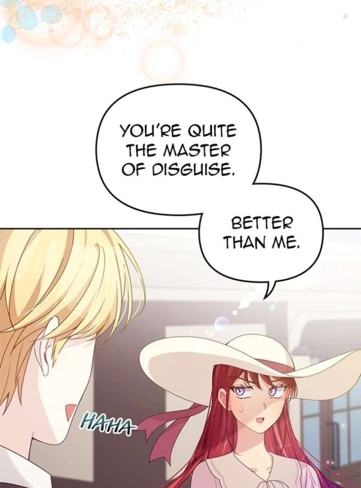 When Villainess And Villain Meet Chapter 67 357 77