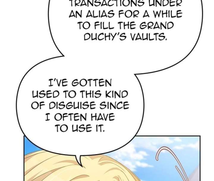 When Villainess And Villain Meet Chapter 67 359 79