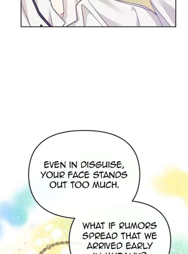 When Villainess And Villain Meet Chapter 67 361 81