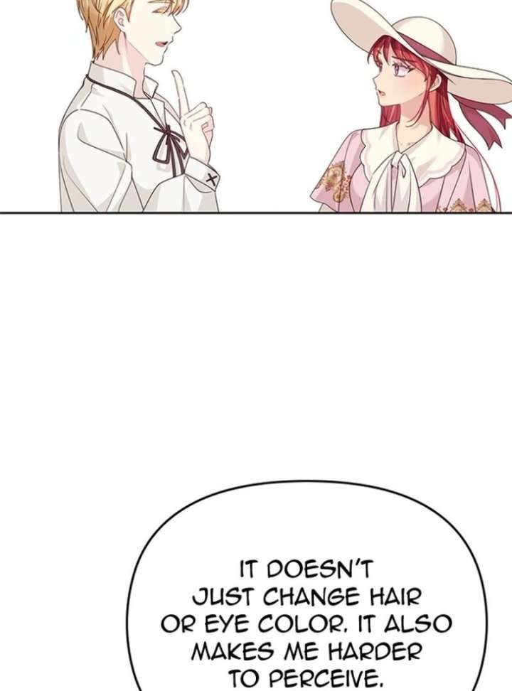 When Villainess And Villain Meet Chapter 67 363 83