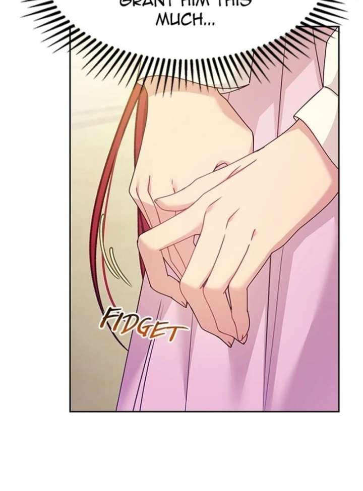 027