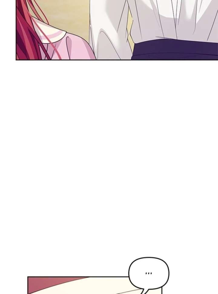 045