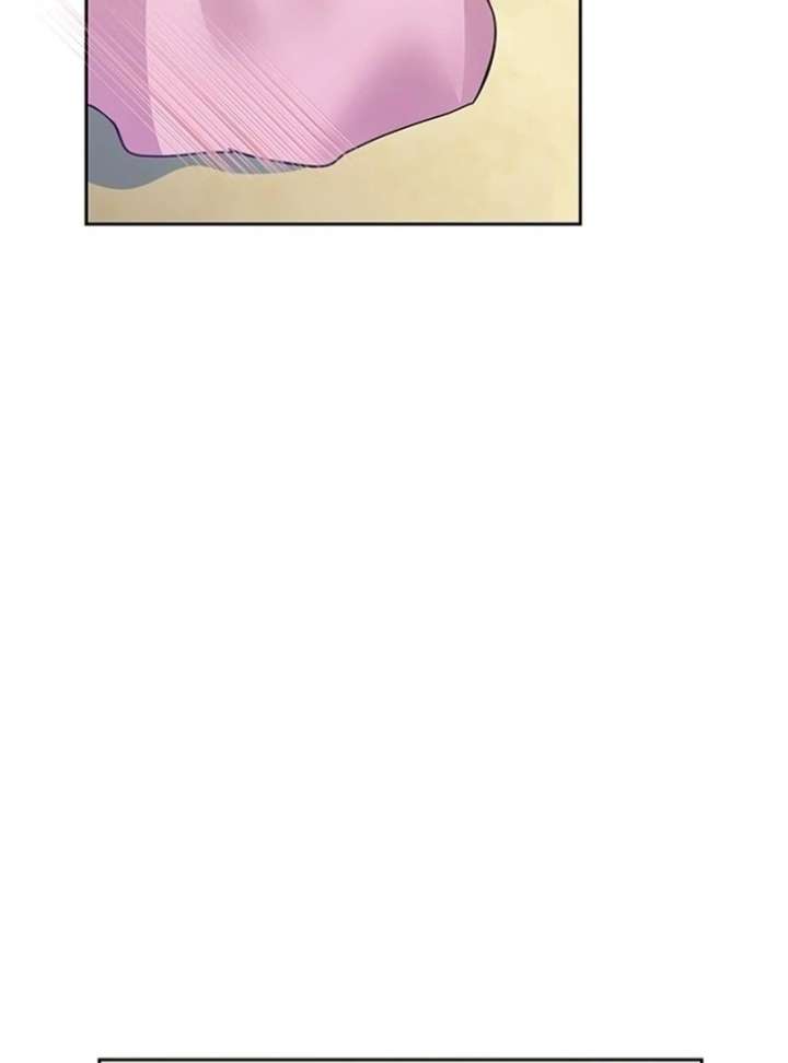 056