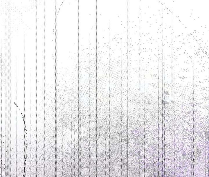 069