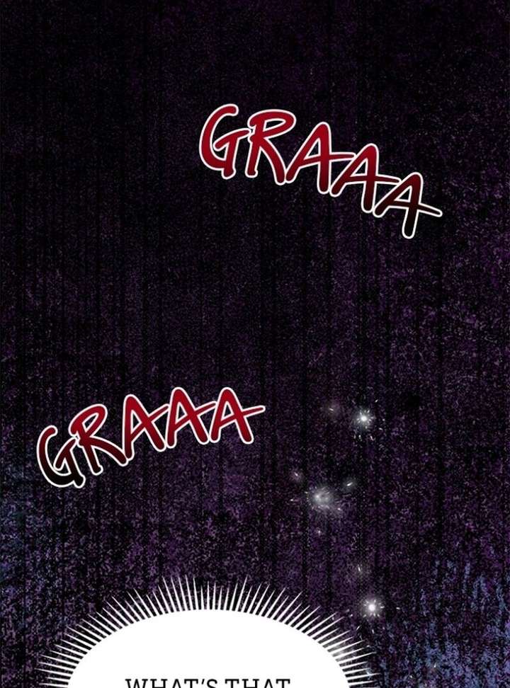 072