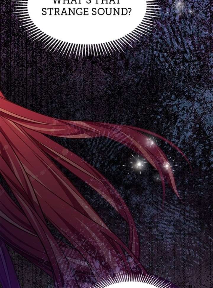 073