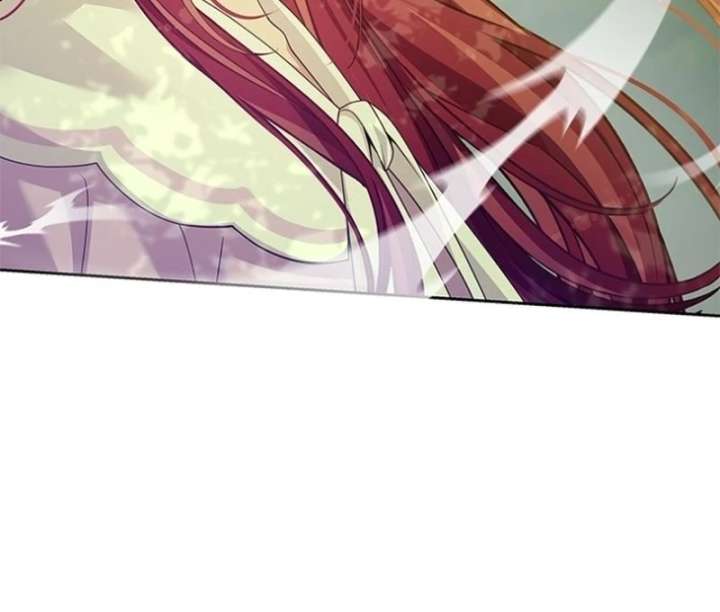080