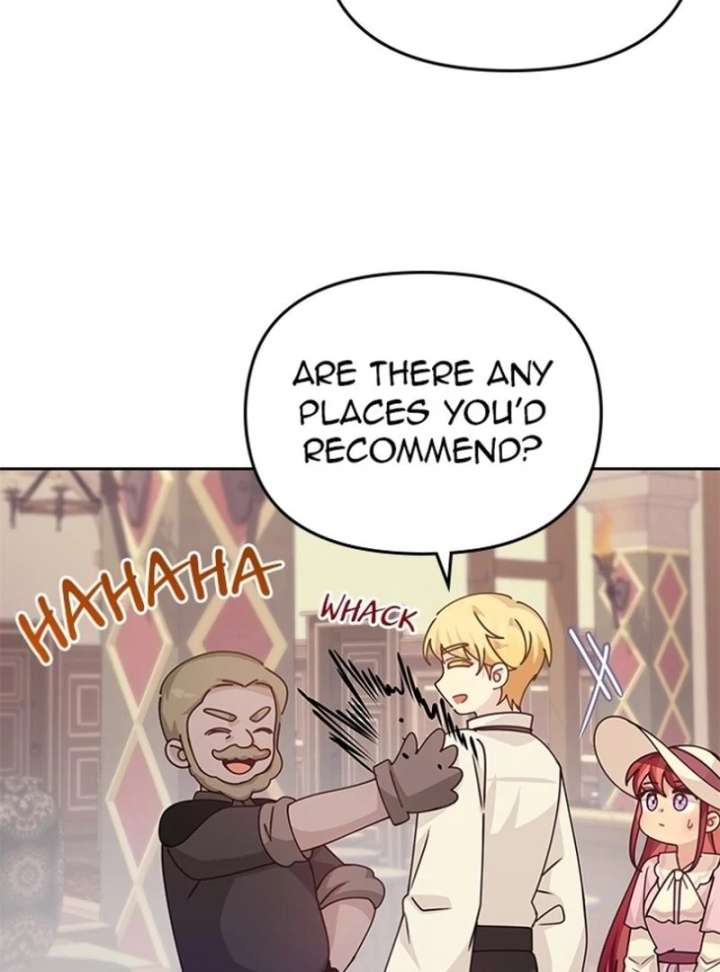 72