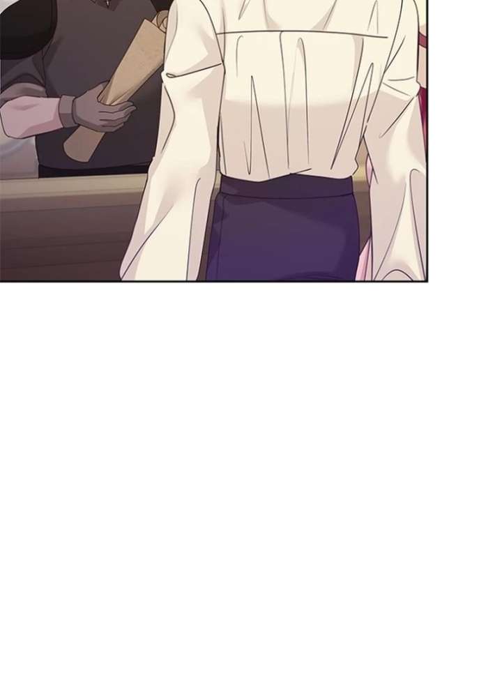 83