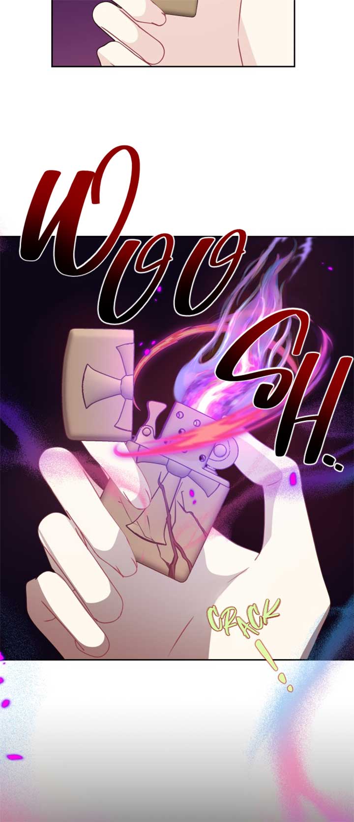 55