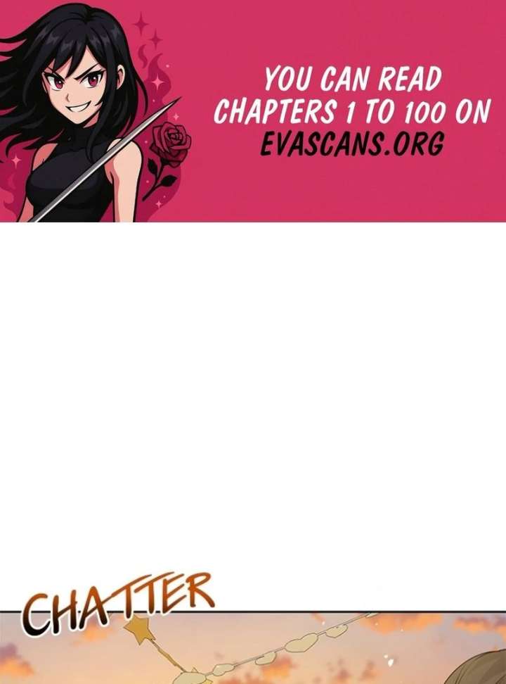 When Villainess And Villain Meet Chapter 70 320 001