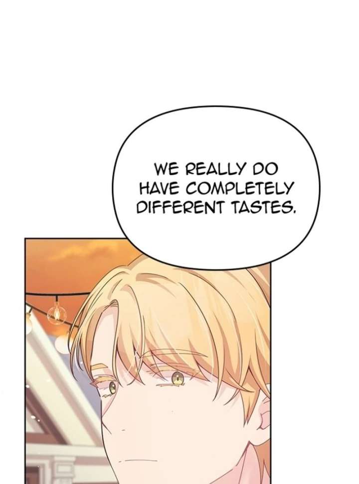 When Villainess And Villain Meet Chapter 70 322 003