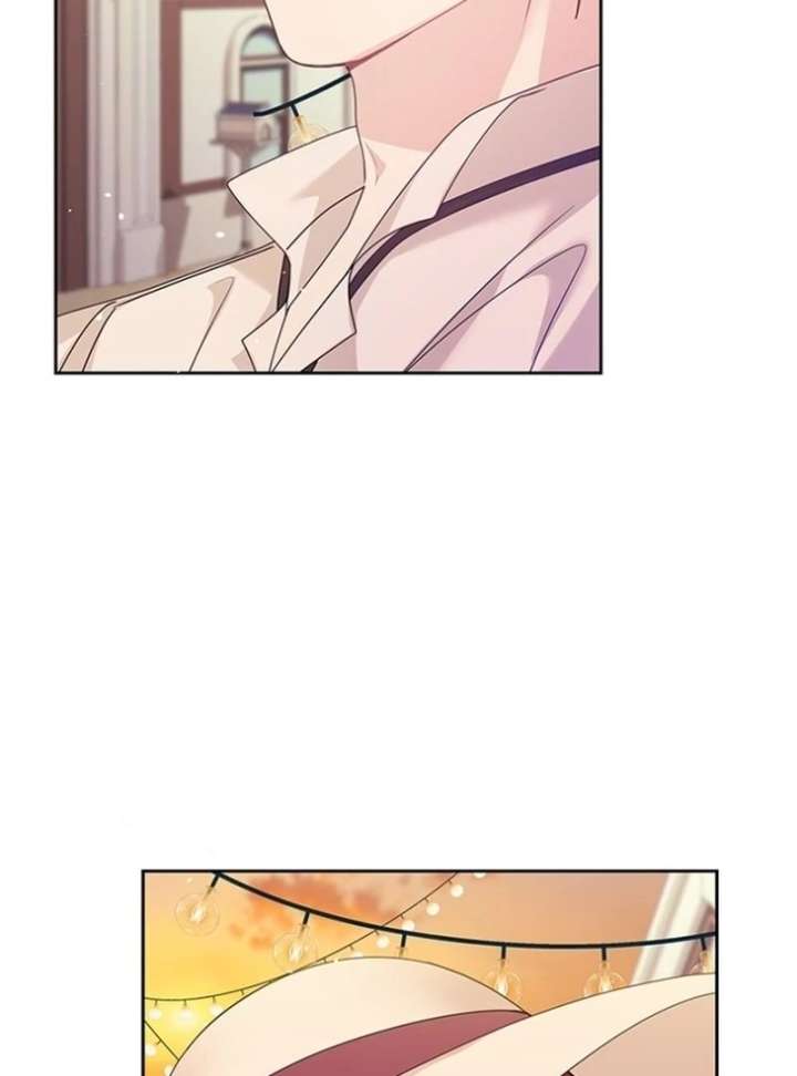 When Villainess And Villain Meet Chapter 70 323 004