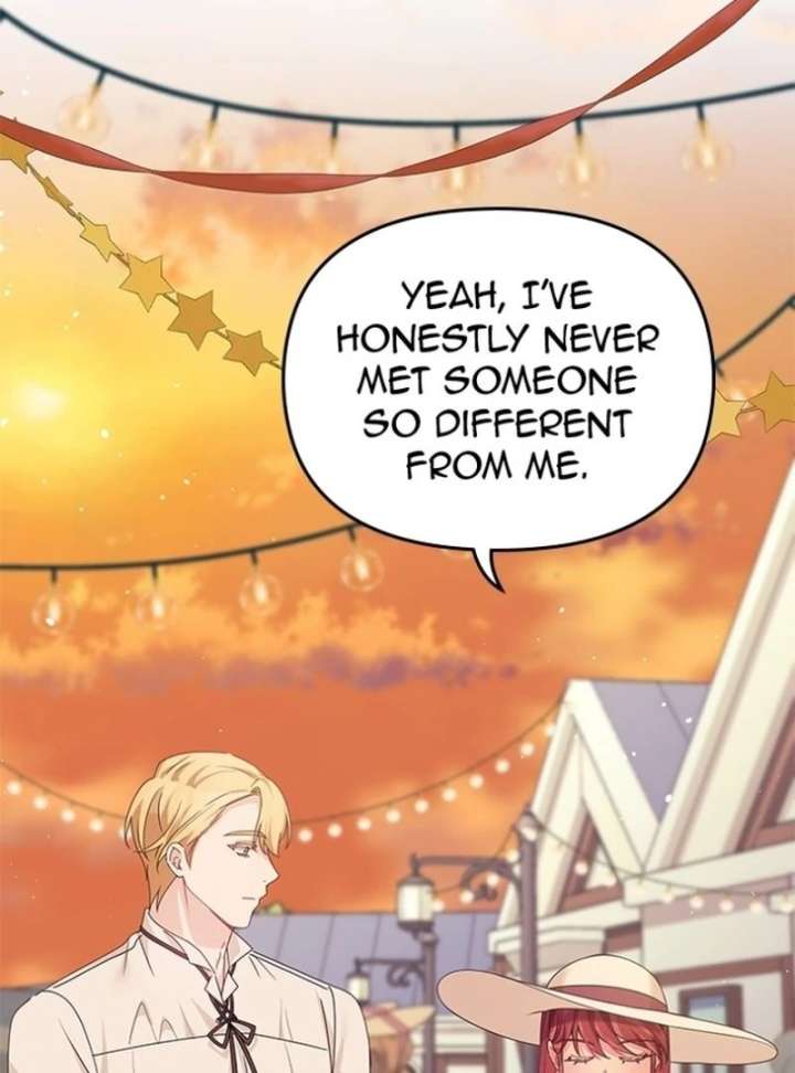 When Villainess And Villain Meet Chapter 70 325 006