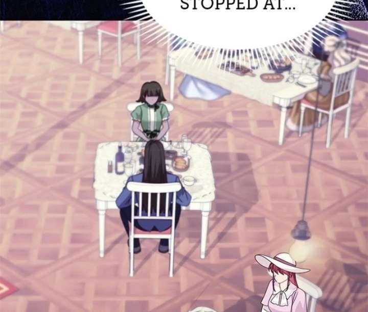 When Villainess And Villain Meet Chapter 70 328 009