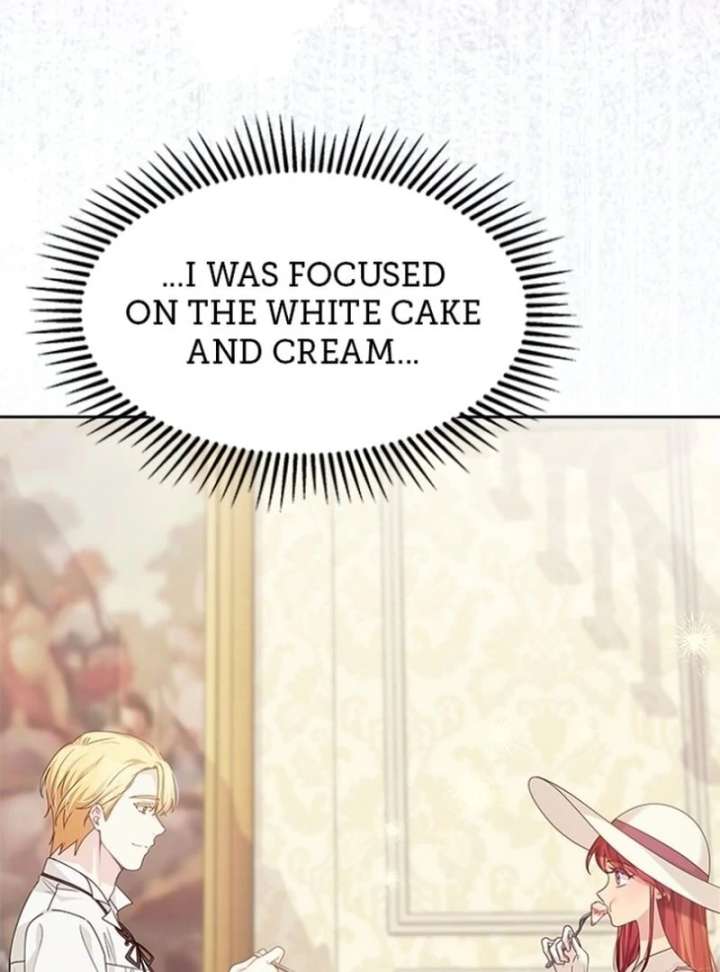 When Villainess And Villain Meet Chapter 70 335 016