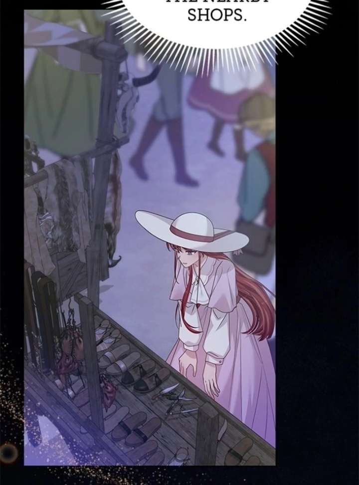 When Villainess And Villain Meet Chapter 70 341 022