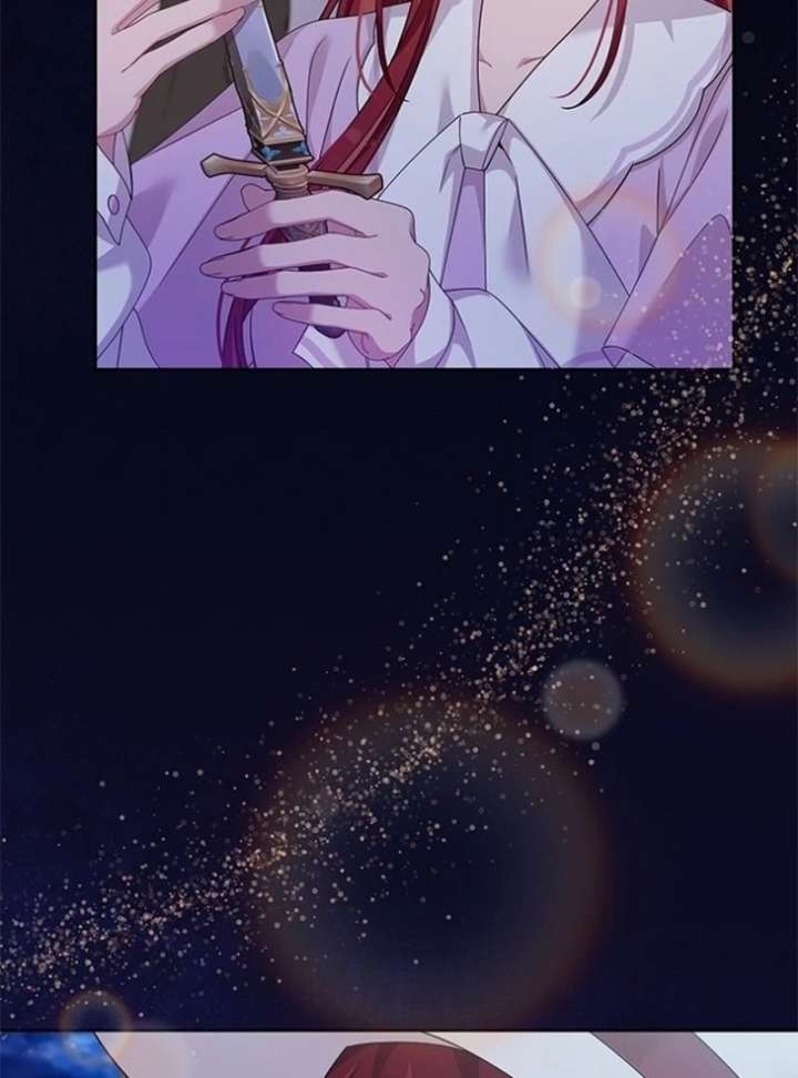 When Villainess And Villain Meet Chapter 70 343 024