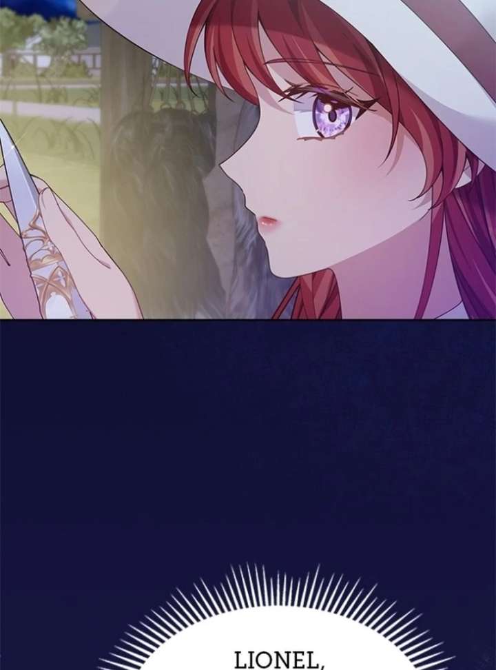 When Villainess And Villain Meet Chapter 70 344 025