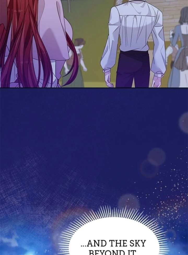 When Villainess And Villain Meet Chapter 70 346 027