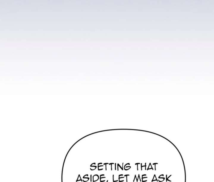 When Villainess And Villain Meet Chapter 70 349 030