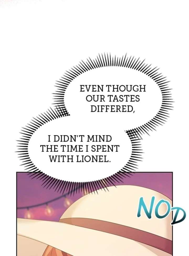 When Villainess And Villain Meet Chapter 70 354 035