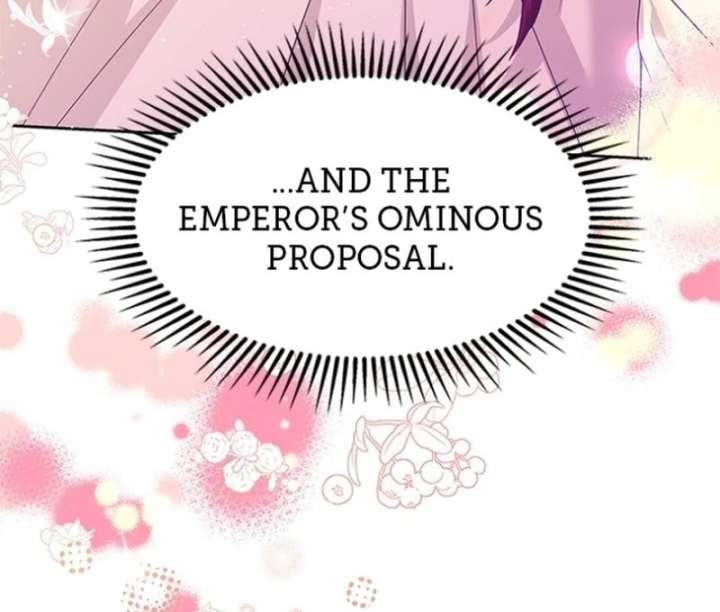 When Villainess And Villain Meet Chapter 70 359 040
