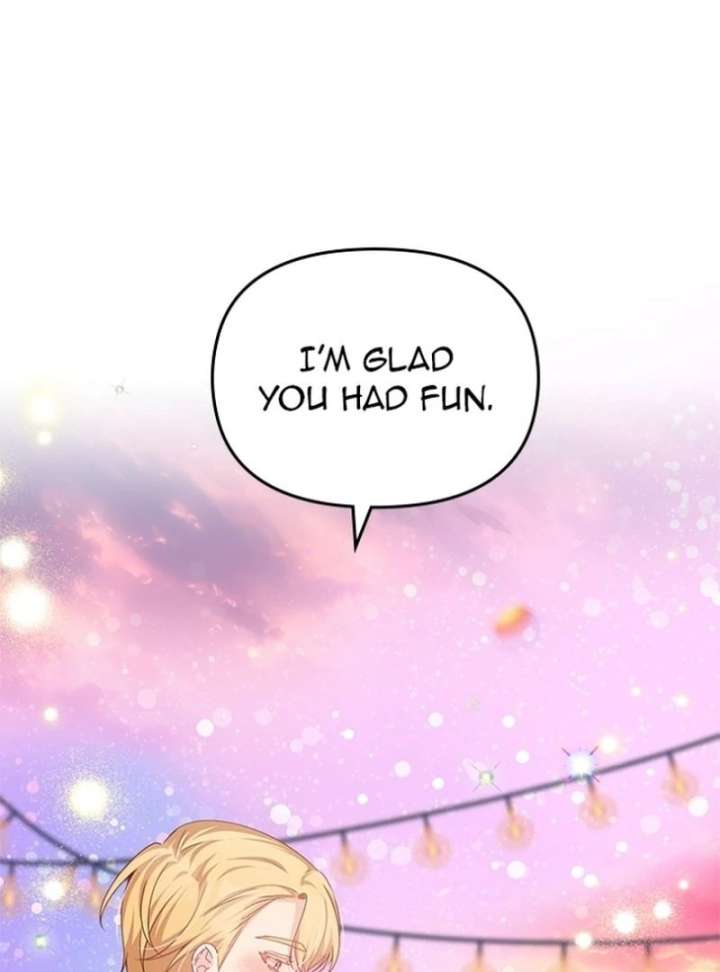 When Villainess And Villain Meet Chapter 70 362 043