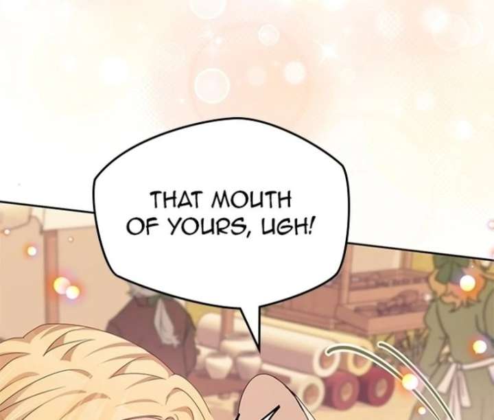 When Villainess And Villain Meet Chapter 70 369 050