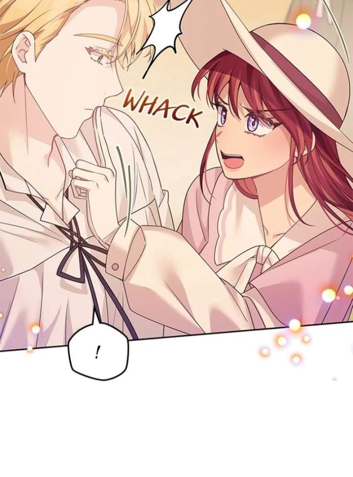 When Villainess And Villain Meet Chapter 70 370 051