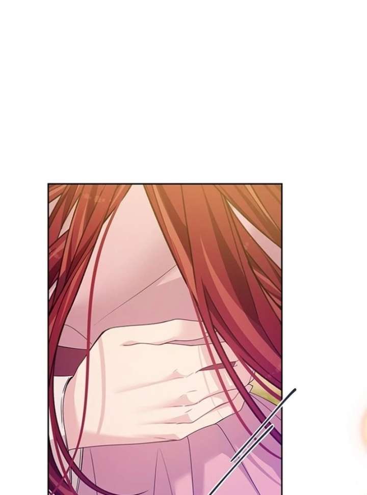 When Villainess And Villain Meet Chapter 70 372 053