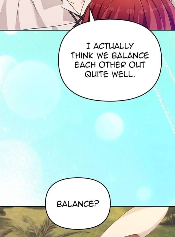 When Villainess And Villain Meet Chapter 70 377 058